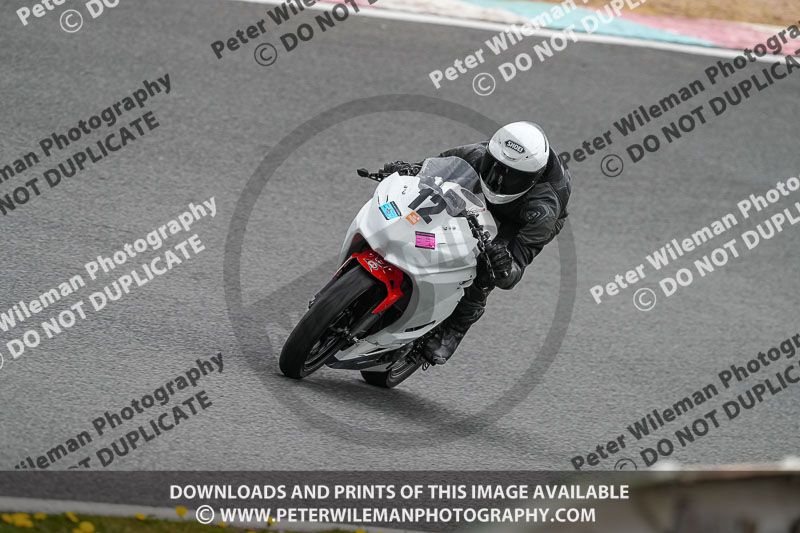 enduro digital images;event digital images;eventdigitalimages;mallory park;mallory park photographs;mallory park trackday;mallory park trackday photographs;no limits trackdays;peter wileman photography;racing digital images;trackday digital images;trackday photos